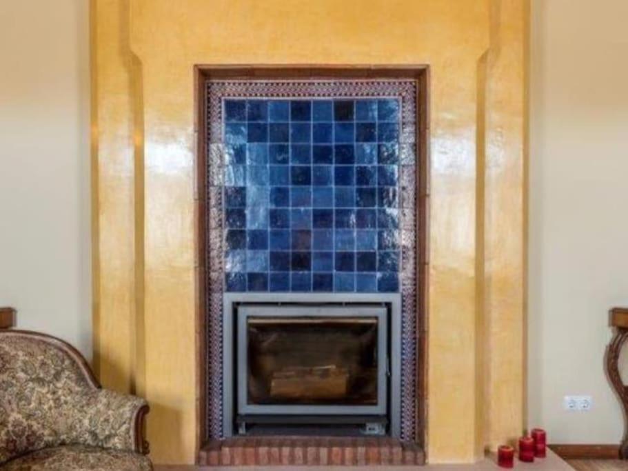 Villa Senhorial - Palace XIX & Privacy & Beach & Albufeira Old Town Dış mekan fotoğraf