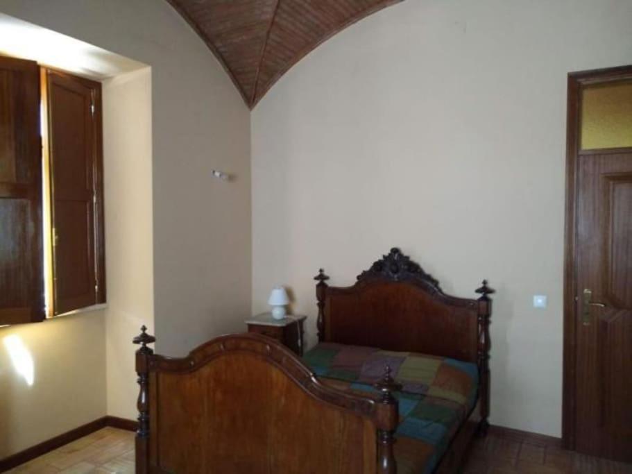 Villa Senhorial - Palace XIX & Privacy & Beach & Albufeira Old Town Dış mekan fotoğraf