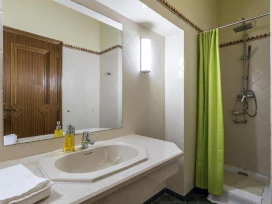 Villa Senhorial - Palace XIX & Privacy & Beach & Albufeira Old Town Dış mekan fotoğraf
